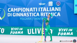 tavano isabel ph simone ferraro sfa04586 copia